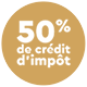 logo-credit-impot-marron