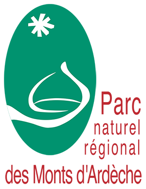 logo-parc-naturel